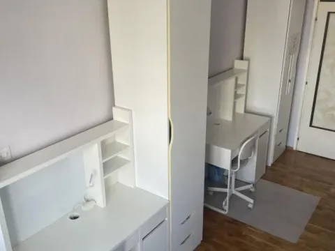 Prodaja, dvosoban stan, 57m², Bulevar Oslobodjenja, Novi Sad Sve Podlokacije - image 7