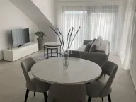 Rent, two bedroom apartment, 80m², Gradiošnica, Tivat - image 3