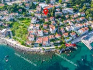 Sale, three bedroom apartment, 75m², Savina, Herceg Novi - image 1