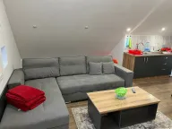 Prodaja, trosoban stan, 65m², Divčibare, Valjevo - image 1