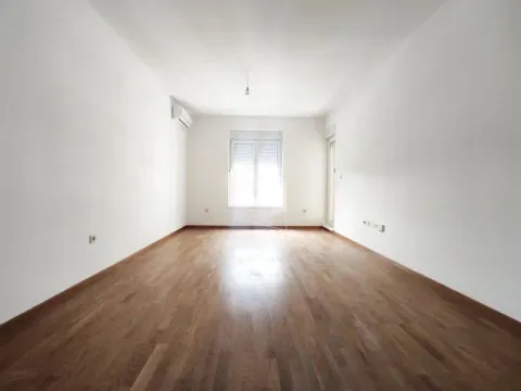 Rent, apartment, 45m², Zabjelo, Podgorica - image 3