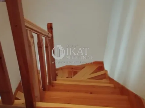 Prodaja, kuća, 131m², Rudine, Zlatibor - image 12