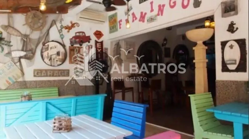 Rent, office space, 170m², Dobre Vode, Bar