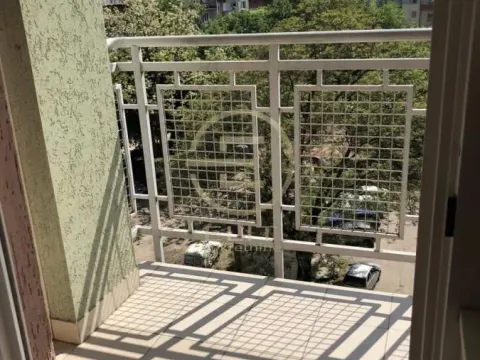 Izdavanje, dvosoban stan, 51m², Grbavica, Novi Sad Sve Podlokacije - image 12