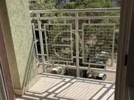 Izdavanje, dvosoban stan, 51m², Grbavica, Novi Sad Sve Podlokacije - image 12