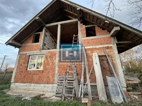 Sale, house, 200m², Kočino Selo, Jagodina - image 24