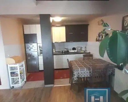 Prodaja, kuća, 325m², Solaris, Jagodina - image 5