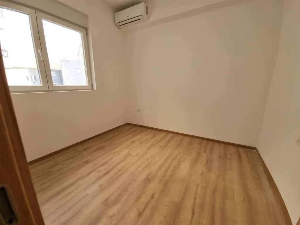 Sale, studio apartment, 29m², Dubovica, Budva