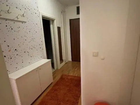 Prodaja, dvosoban stan, 41m², Bulbulder, Zvezdara Sve Podlokacije - image 24