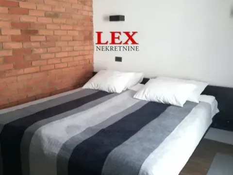 Prodaja, poslovni prostor, 1100m², Raška, Srbija - image 9