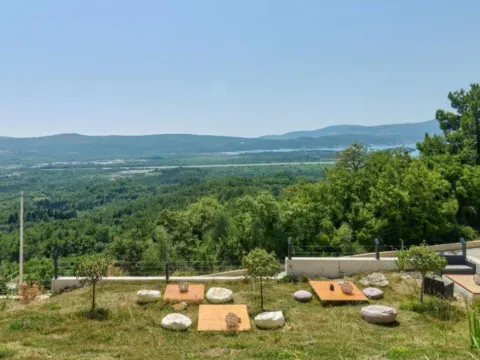 Prodaja, garsonjera, 38m², Kavač, Kotor - image 13