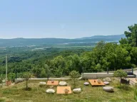 Sale, studio apartment, 38m², Kavač, Kotor - image 13