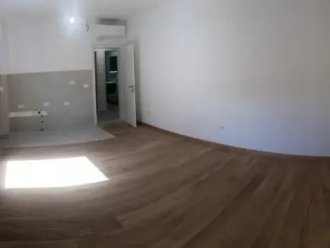 Prodaja, stan, 48m², Tivat, Crna Gora - image 7