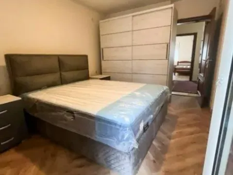 Izdavanje, dvosoban stan, 60m², Preko Morače, Podgorica - image 9