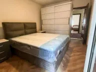 Izdavanje, dvosoban stan, 60m², Preko Morače, Podgorica - image 9