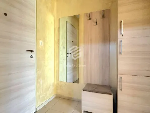 Sale, apartment, 29m², Stari Aerodrom, Podgorica - image 8