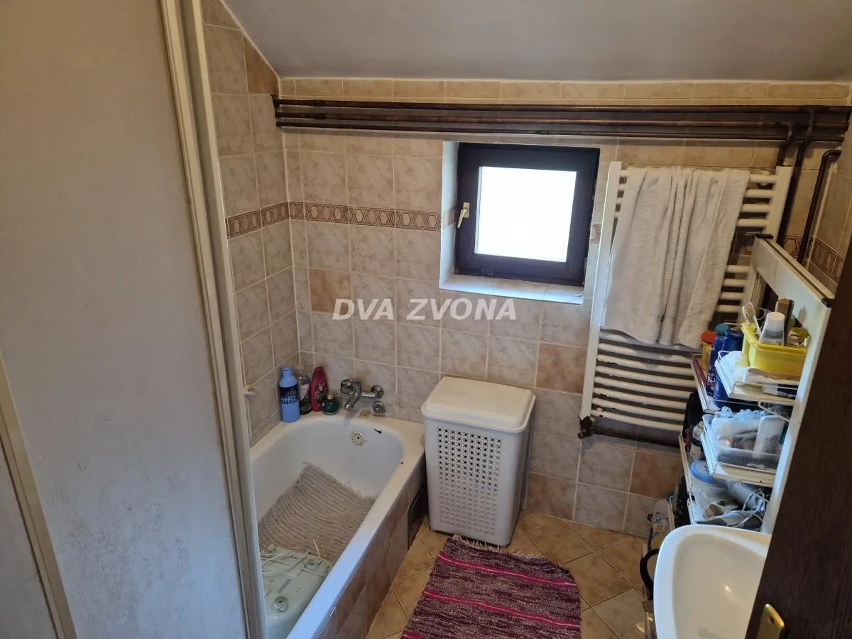 Sale, office space, 253m², Bečej, Novi Sad