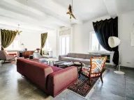 Rent, house, 491m², Ljuta, Kotor - image 6