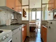 Rent, two bedroom apartment, 65m², Momišići, Podgorica - image 4