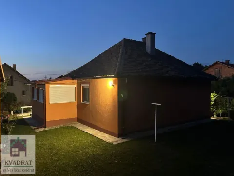 Prodaja, kuća, 58m², Obrenovac, Beograd - image 9