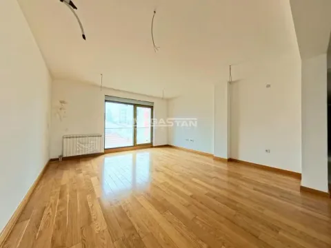 Prodaja, stan, 144m², Autokomanda, Voždovac Sve Podlokacije - image 10