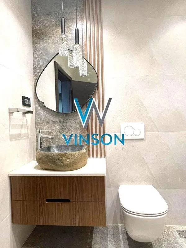 Izdavanje, trosoban stan, 90m², Grbavica, Novi Sad Sve Podlokacije