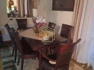 Rent, three bedroom apartment, 150m², Tološi, Podgorica - image 2