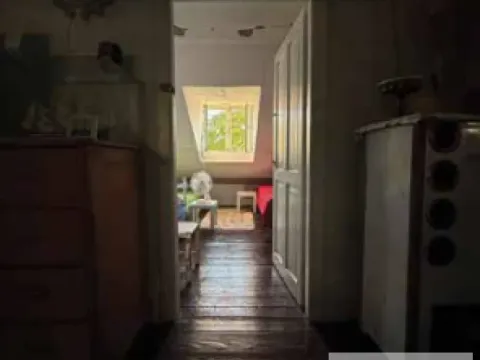 Prodaja, stan, 146m², Herceg Novi, Crna Gora - image 24