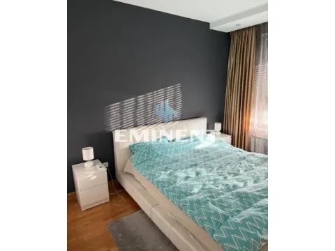 Izdavanje, dvosoban stan, 68m², Novi Beograd Blok 67, Novi Beograd Sve Podlokacije - image 5