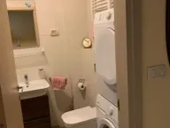 Izdavanje, jednosoban stan, 54m², Podgorica, Crna Gora - image 8