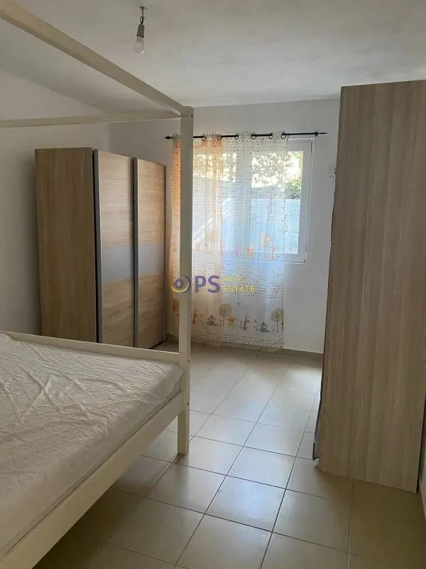 Rent, house, 110m², Bar, Crna Gora
