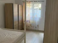 Izdavanje, kuća, 110m², Bar, Crna Gora - image 3