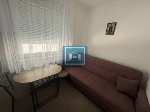 Rent, one bedroom apartment, 31m², Aqua park, Jagodina - image 4