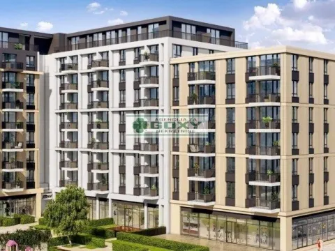 Prodaja, stan, 211m², Savski Venac, Beograd - image 5