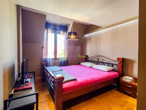 Prodaja, jednosoban stan, 70m², Centar, Podgorica - image 10