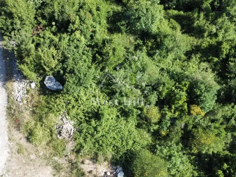 Prodaja, plac, 405m², Sutomore, Bar - image 2