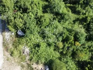 Sale, land lot, 405m², Sutomore, Bar - image 2