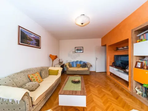 Prodaja, dvosoban stan, 80m², Zabjelo, Podgorica - image 3