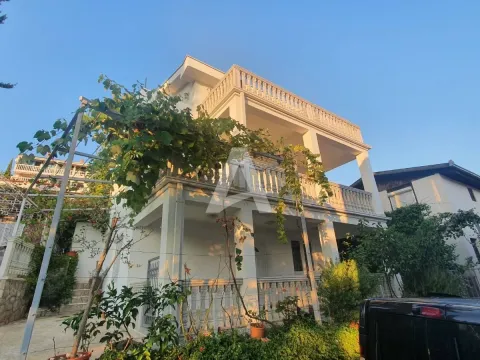 Prodaja, kuća, 154m², Krašići, Tivat - image 8