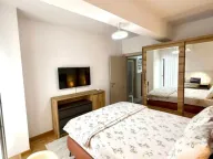 Rent, one bedroom apartment, 48m², Stara Varoš, Podgorica - image 9