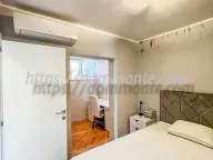 Izdavanje, dvosoban stan, 80m², Tivat, Crna Gora - image 8