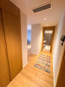 Prodaja, jednosoban stan, 60m², Porto Montenegro, Tivat - image 15