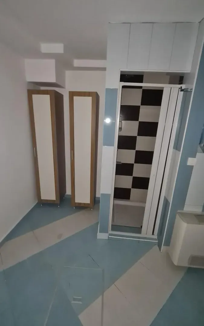 Sale, office space, 300m², Centar, Podgorica