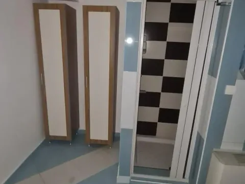 Sale, office space, 300m², Centar, Podgorica - image 25