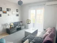 Izdavanje, dvosoban stan, 50m², Podgorica, Crna Gora - image 4