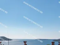 Prodaja, garsonjera, 36m², Centar, Herceg Novi - image 3