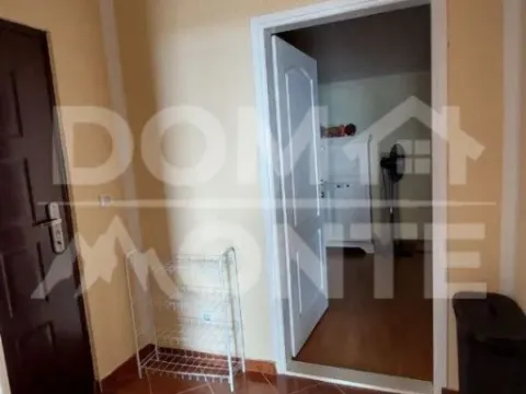 Prodaja, jednosoban stan, 47m², Gornja Lastva, Tivat - image 2