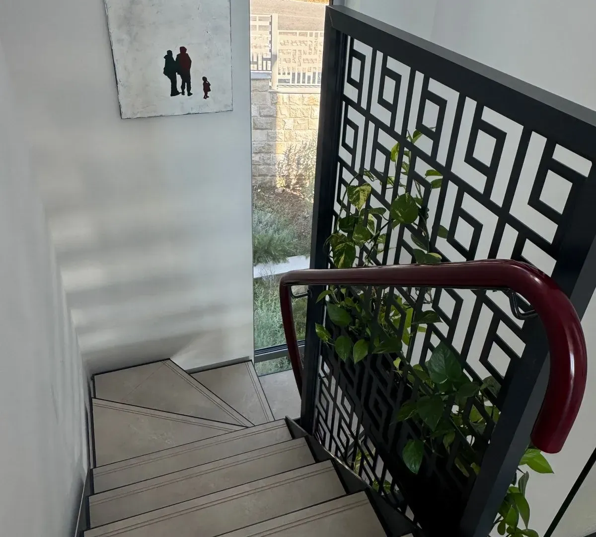 Sale, house, 230m², Blizikuće, Budva