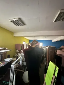Izdavanje, poslovni prostor, 380m², Borča 1, Borča Sve Podlokacije - image 5