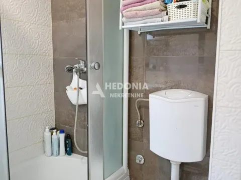 Prodaja, dvosoban stan, 50m², Mirijevo 1, Mirijevo Sve Podlokacije - image 13